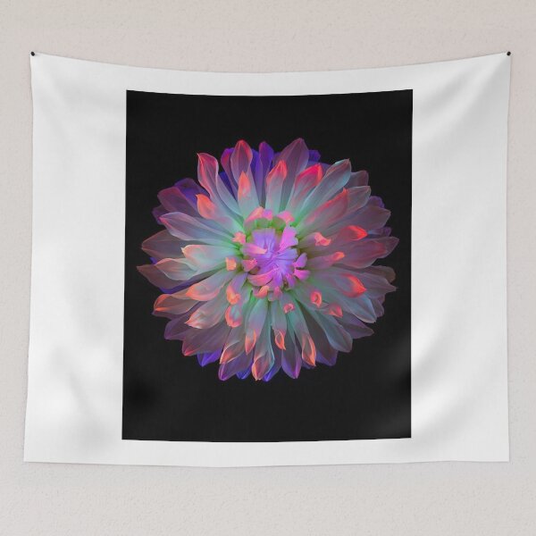 Item preview, Radiant The Fever 333 Band eHappiness designed and sold by Mirzahorse.