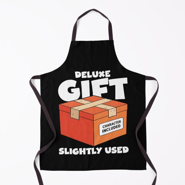 Artikelvorschau, Deluxe-Geschenk, leicht gebraucht - Geburtstagsgeschenk entworfen und verkauft von KEF Custom.