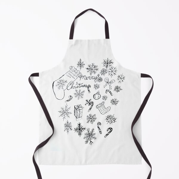 Item preview, Merry, Merry Christmas 2025 by ElitebyElise designed and sold by ExceptionallyHumbleArtbyElise (Once known as ElitebyElise).