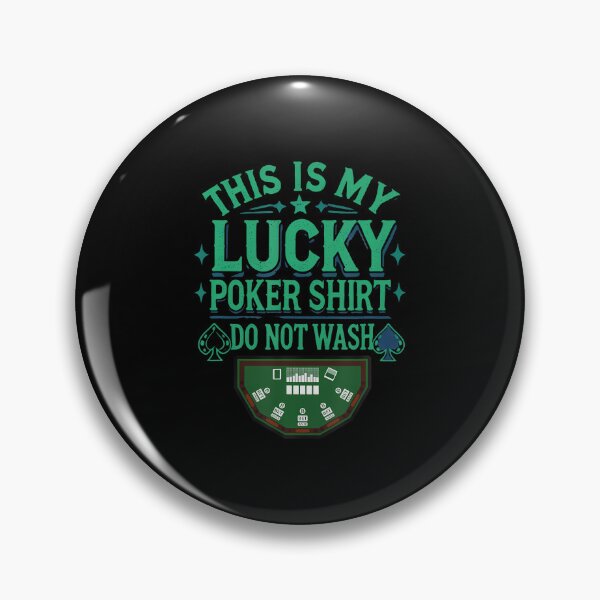 Artikelvorschau, Pokerspieler, Pokerliebhaber, Glücksspielkarten, Poker entworfen und verkauft von KristinCleo.