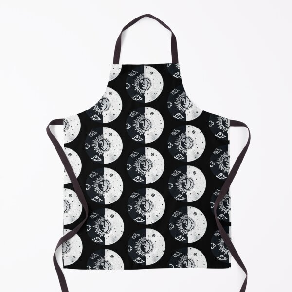 Item preview, Celestial Duality designed and sold by NATUREZAON.