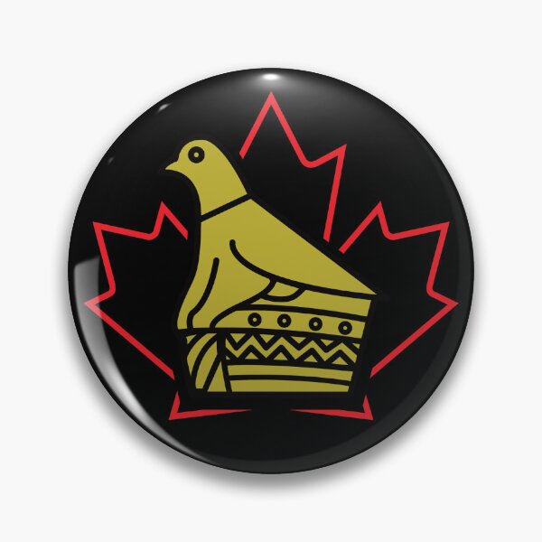 Item preview, Started from Zim - Golden Bird designed and sold by Salty-Sea-Dogg.