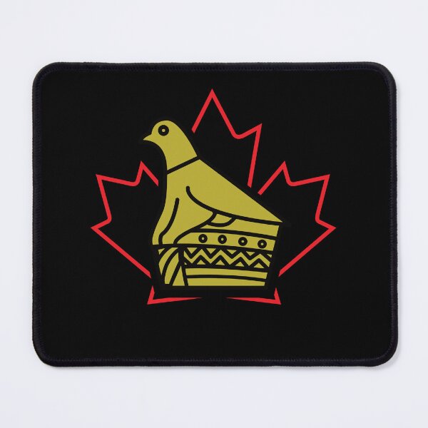 Item preview, Started from Zim - Golden Bird designed and sold by Salty-Sea-Dogg.