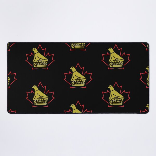 Item preview, Started from Zim - Golden Bird designed and sold by Salty-Sea-Dogg.