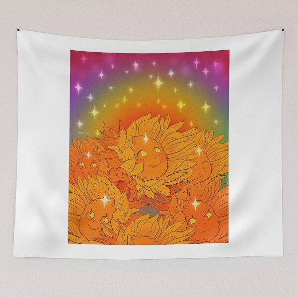 Item preview, Chasing Gemini Trust Company eSun designed and sold by Mirzahorse.