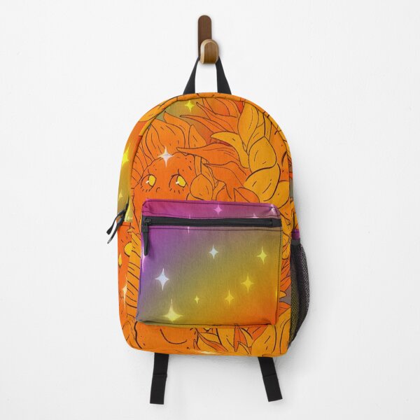 Item preview, Chasing Gemini Trust Company eSun designed and sold by Mirzahorse.