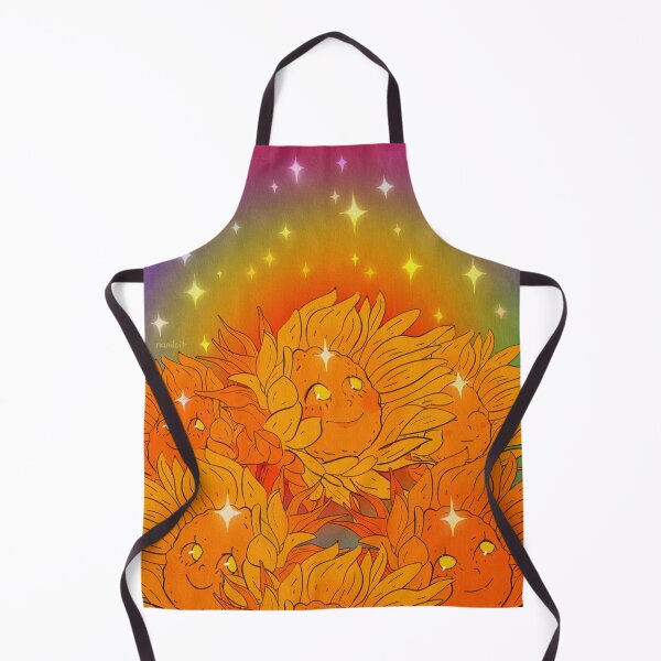 Item preview, Chasing Gemini Trust Company eSun designed and sold by Mirzahorse.