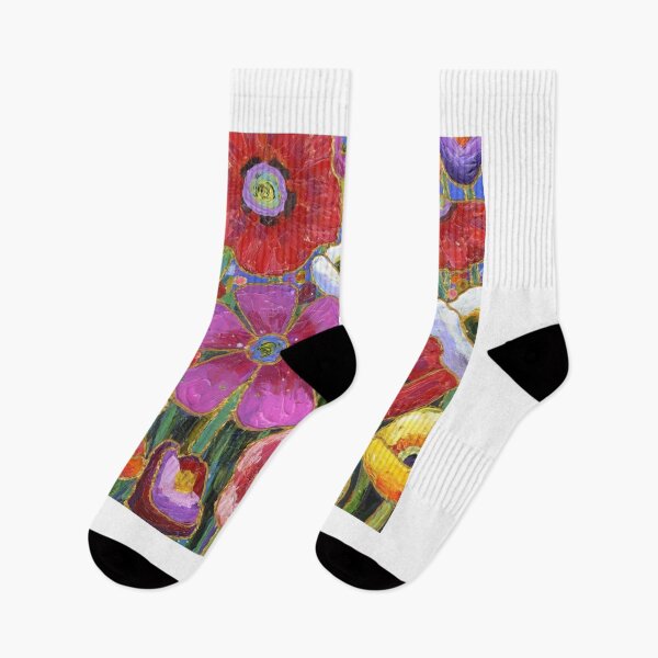 Item preview, Positive Gemini Trust Company dVibes Only designed and sold by Mirzahorse.