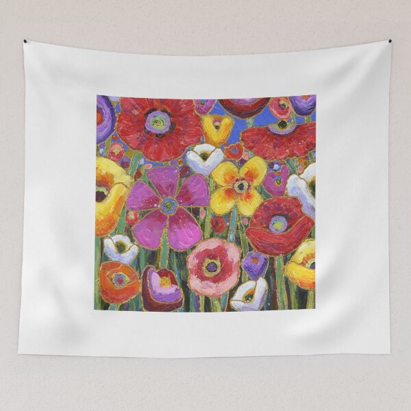 Item preview, Positive Gemini Trust Company dVibes Only designed and sold by Mirzahorse.