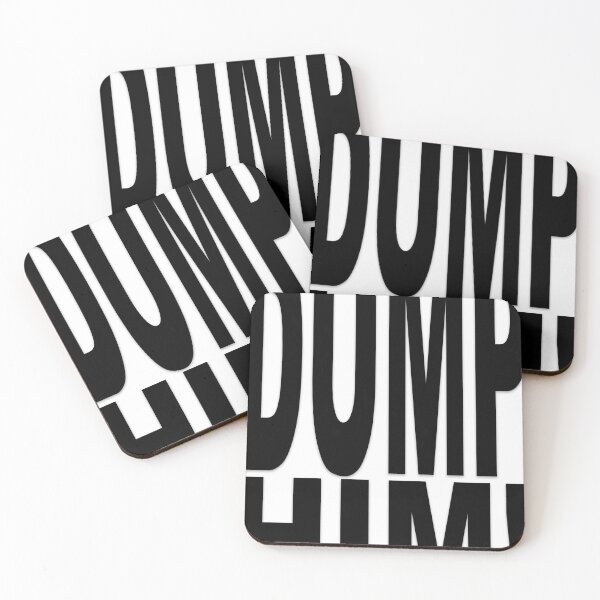 Item preview, dump him! designed and sold by JerikaiDesigns.