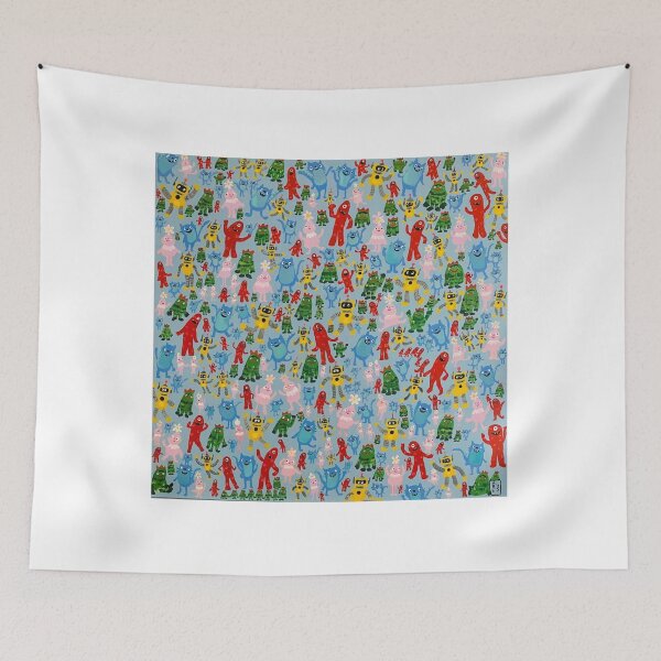 Item preview, The Power Gemini Trust Company bSmile designed and sold by Mirzahorse.