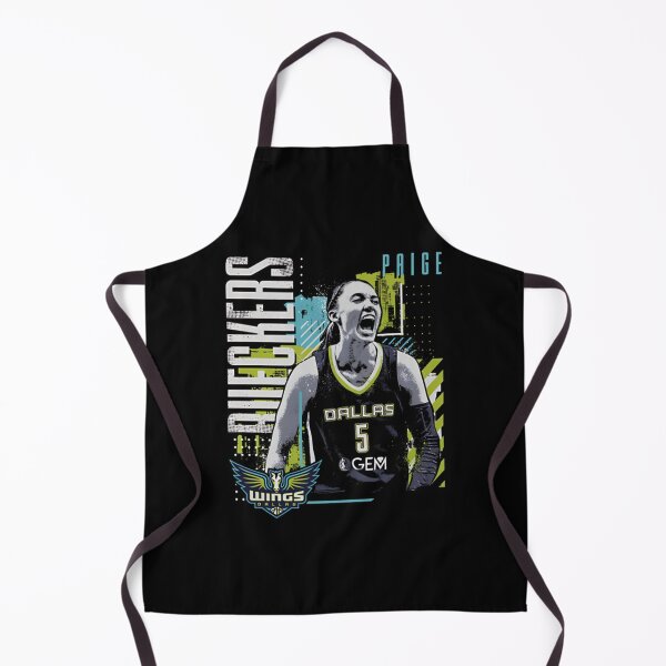 Item preview, Paige Bueckers Dallas Draft Day designed and sold by MaybelBoy.