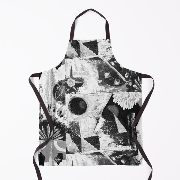 Item preview, Discovery designed and sold by CreativeAvenue.
