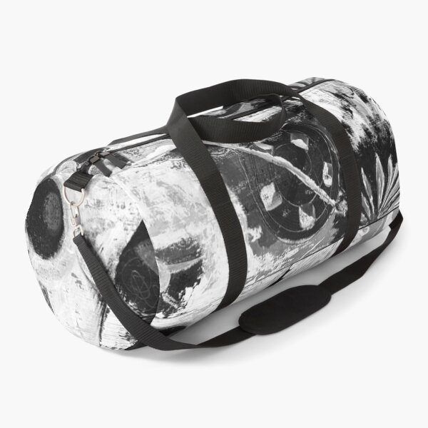 Item preview, Discovery designed and sold by CreativeAvenue.