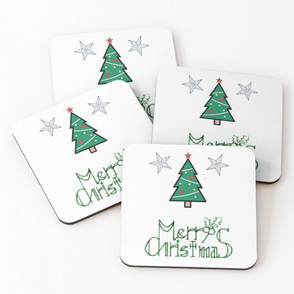 Item preview, Merry christmas  designed and sold by CreativeWorld96.
