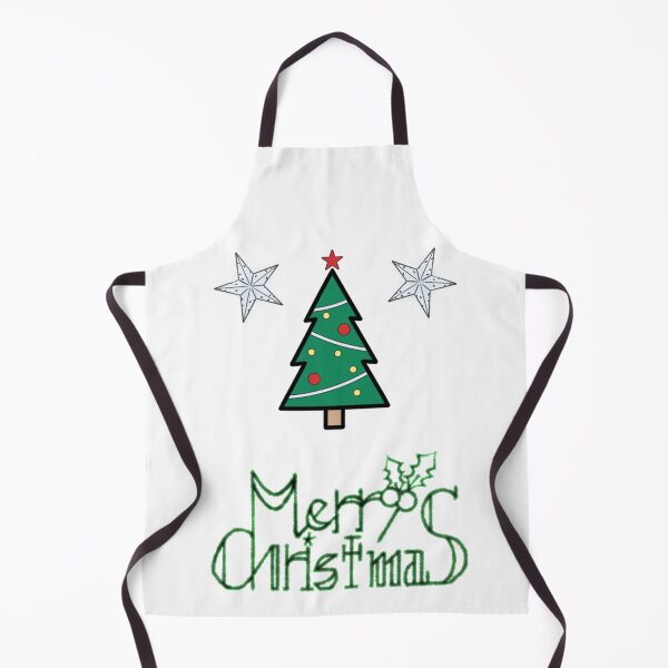 Item preview, Merry christmas designed and sold by CreativeWorld96.