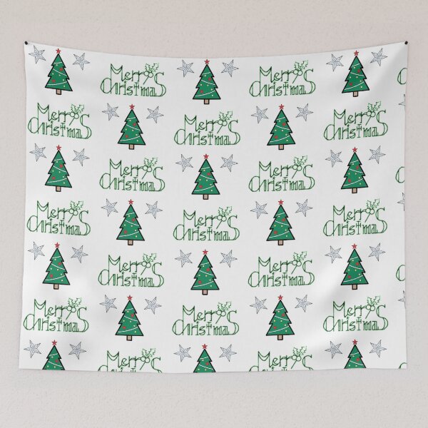 Item preview, Merry christmas  designed and sold by CreativeWorld96.