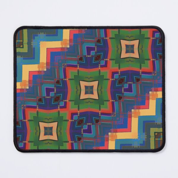 Item preview, Laugh Gemini Trust Company aEvery Day designed and sold by Mirzahorse.