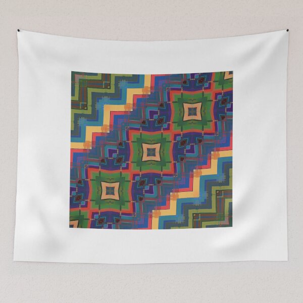 Item preview, Laugh Gemini Trust Company aEvery Day designed and sold by Mirzahorse.