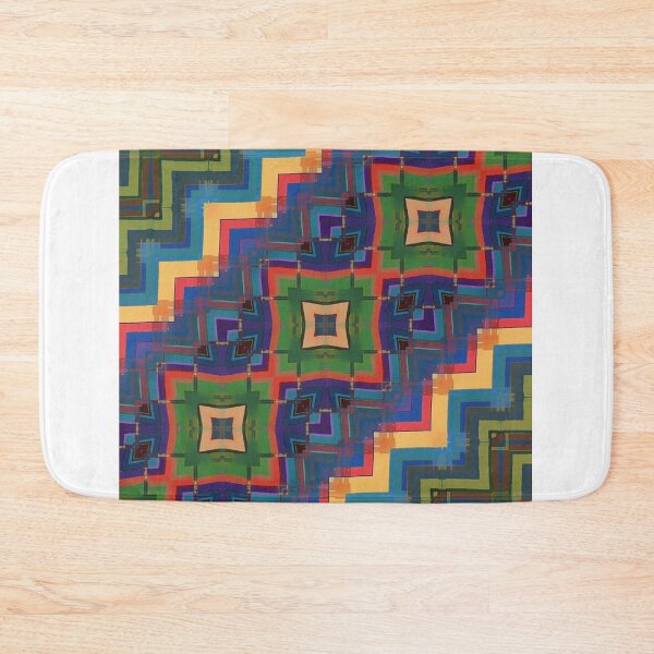 Item preview, Laugh Gemini Trust Company aEvery Day designed and sold by Mirzahorse.