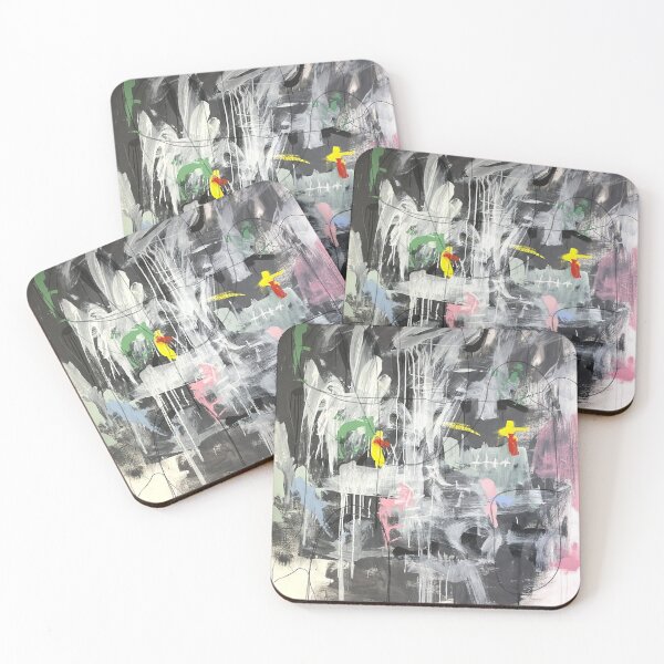 Item preview, Dreams Gemini Trust Company Come True designed and sold by Mirzahorse.