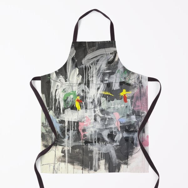 Item preview, Dreams Gemini Trust Company Come True designed and sold by Mirzahorse.