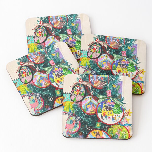 Item preview, Positive Pata Snack Mind, Positive Life designed and sold by Mirzahorse.