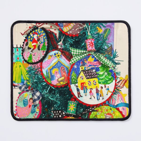 Item preview, Positive Pata Snack Mind, Positive Life designed and sold by Mirzahorse.