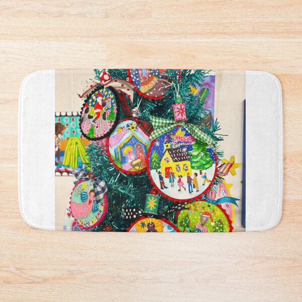 Item preview, Positive Pata Snack Mind, Positive Life designed and sold by Mirzahorse.