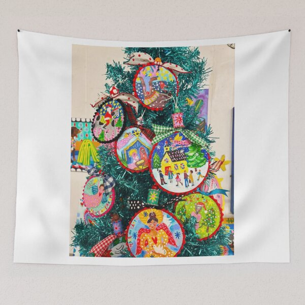 Item preview, Positive Pata Snack Mind, Positive Life designed and sold by Mirzahorse.