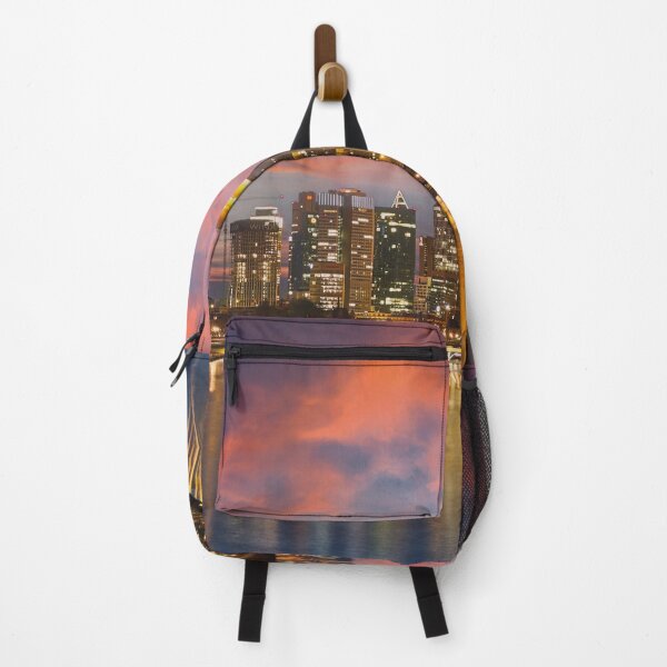 Item preview, Deutschherrn Bridge, Frankfurt am Main, Germany designed and sold by Mauswohn.