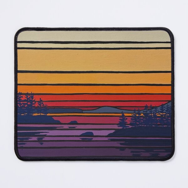 Item preview, Grateful Queen Mary University Of London cHeart designed and sold by Mirzahorse.