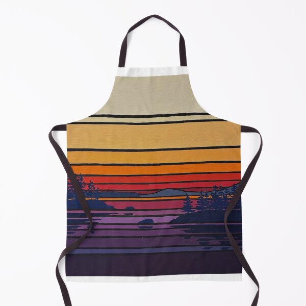 Item preview, Grateful Queen Mary University Of London cHeart designed and sold by Mirzahorse.