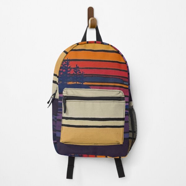 Item preview, Grateful Queen Mary University Of London cHeart designed and sold by Mirzahorse.