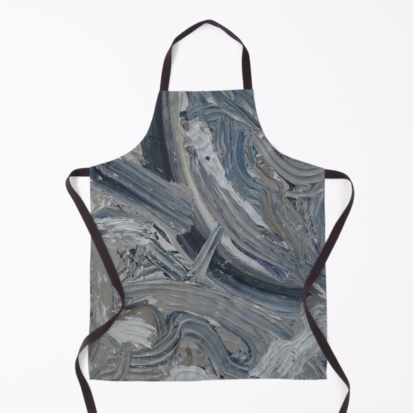 Item preview, Happiness Queen Mary University Of London aHomemade designed and sold by Mirzahorse.