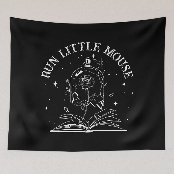 Item preview, Fun Little Mouse – Dark Romance Smut designed and sold by ecgjzslqbow52.
