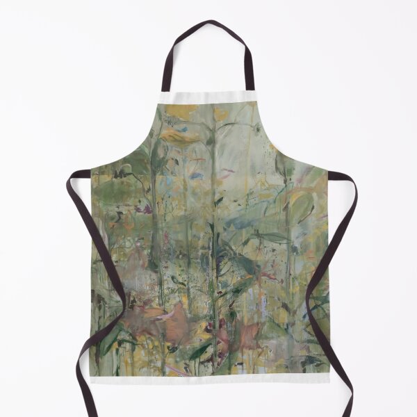 Item preview, Live The University of Bordeaux cLaugh Love designed and sold by Mirzahorse.