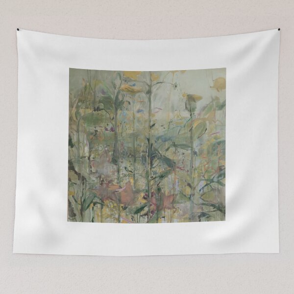 Item preview, Live The University of Bordeaux cLaugh Love designed and sold by Mirzahorse.
