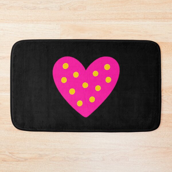 Item preview, Heartfelt Valentine designed and sold by annenambiro.