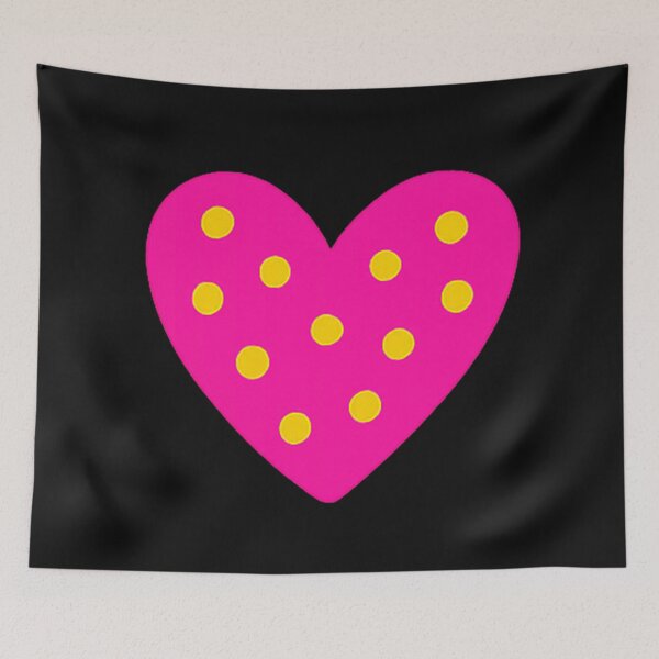 Item preview, Heartfelt Valentine designed and sold by annenambiro.