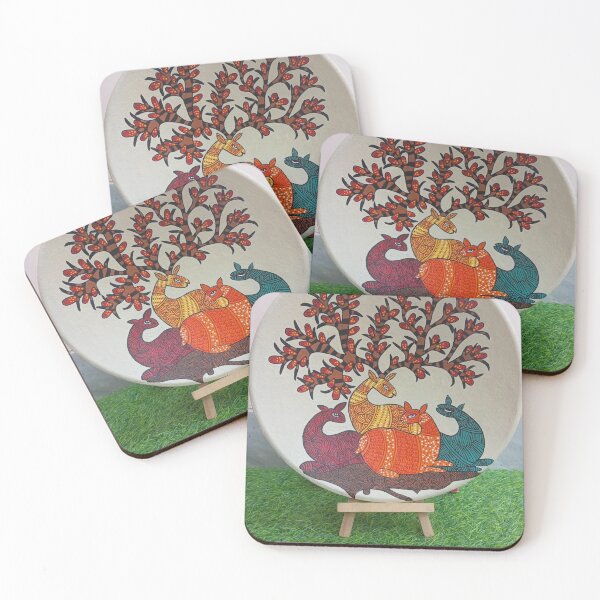 Item preview, Smile & Shine The University of Bordeaux bBright designed and sold by Mirzahorse.