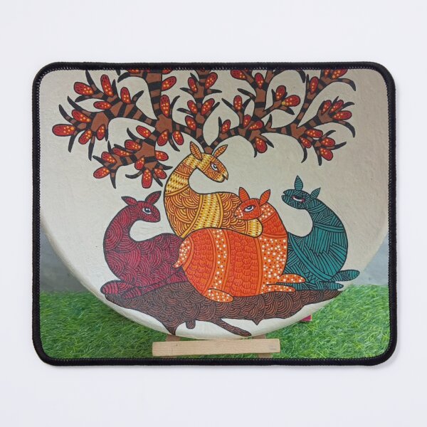 Item preview, Smile & Shine The University of Bordeaux bBright designed and sold by Mirzahorse.