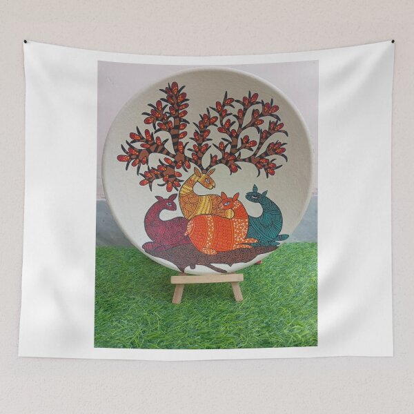Item preview, Smile & Shine The University of Bordeaux bBright designed and sold by Mirzahorse.
