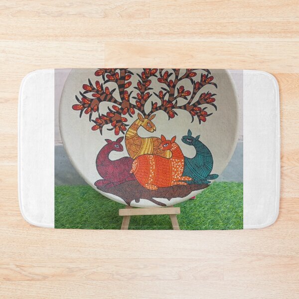 Item preview, Smile & Shine The University of Bordeaux bBright designed and sold by Mirzahorse.
