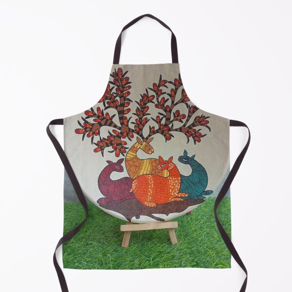 Item preview, Smile & Shine The University of Bordeaux bBright designed and sold by Mirzahorse.