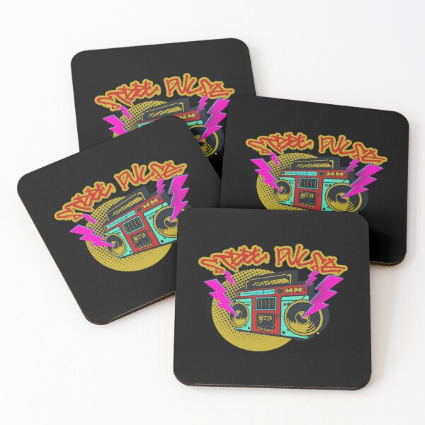 Item preview, Steel Pulse Tape Vintage designed and sold by MaybelBoy.