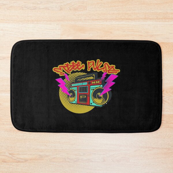 Item preview, Steel Pulse Tape Vintage designed and sold by MaybelBoy.