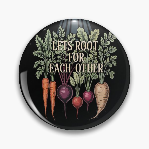 Item preview, Let's Root For Each Other - Motivational Quotes Uplifting designed and sold by mandiana.