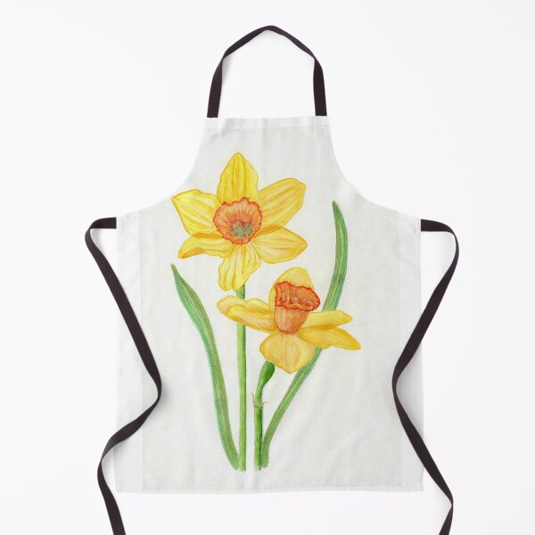 Item preview, Happiness The University of Bordeaux aMotion designed and sold by Mirzahorse.