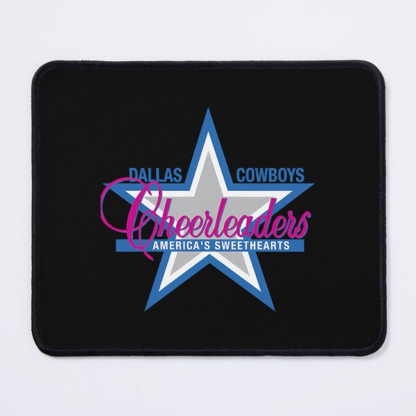 Item preview,  The Dallas Cowboys Cheerleaders  Icon designed and sold by JaovanDavis.